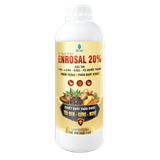  ENROSAL 20% 