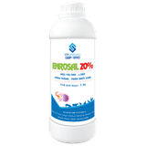  ENROSAL 20% 