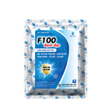  F100 đậm đặc 