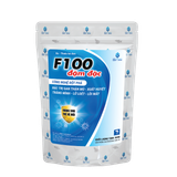  F100 đậm đặc 