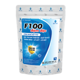  F100 đậm đặc 