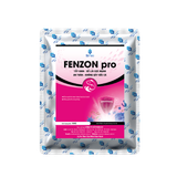  FENZON pro 