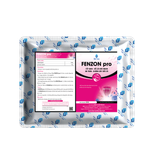  FENZON pro 