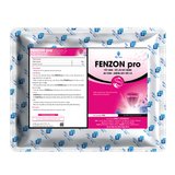  FENZON pro 