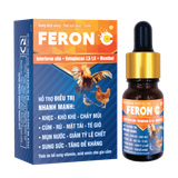  FERON C_@ 