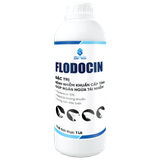 FLODOCIN 
