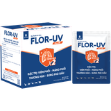  FLOR-UV_plus 