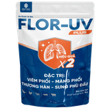  FLOR-UV_plus 