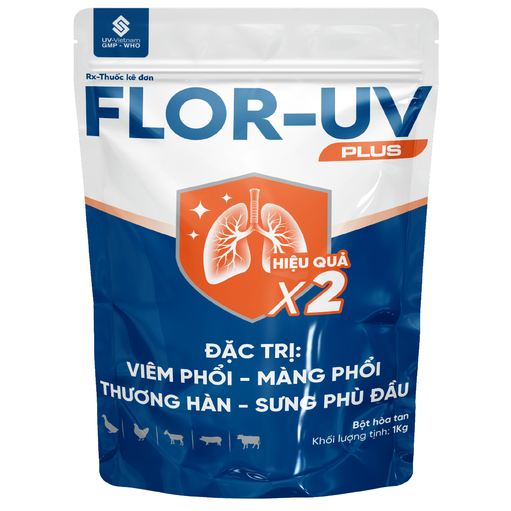  FLOR-UV_plus 