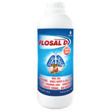  FLOSAL D_Concentrated 