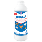  FLOSAL D_new 