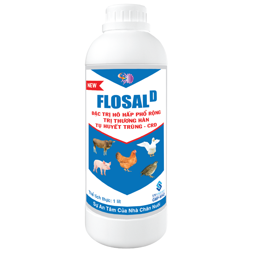  FLOSAL D_new 