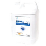  FLUKILL 