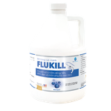  FLUKILL 