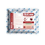  FOLIC new 