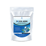  FOXIN 4000 