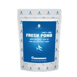 FRESH POND 