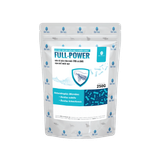  FULL-POWER 