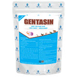  GENTASIN 