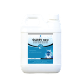  GLU-RV new 