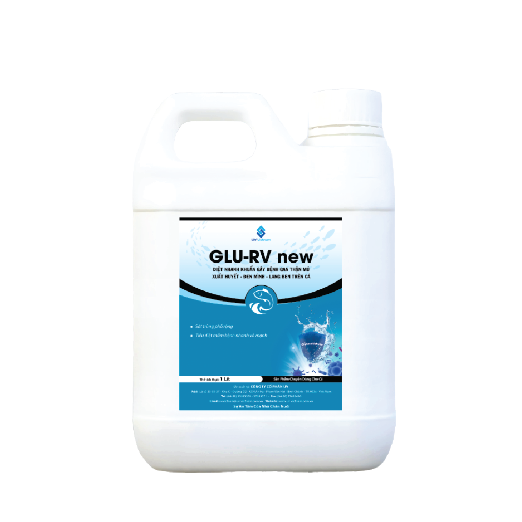  GLU-RV new 