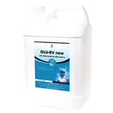  GLU-RV new 