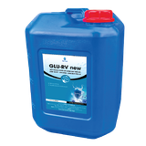  GLU-RV new 