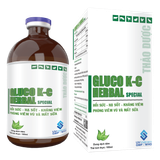  GLUCO K-C-HERBAL_special 