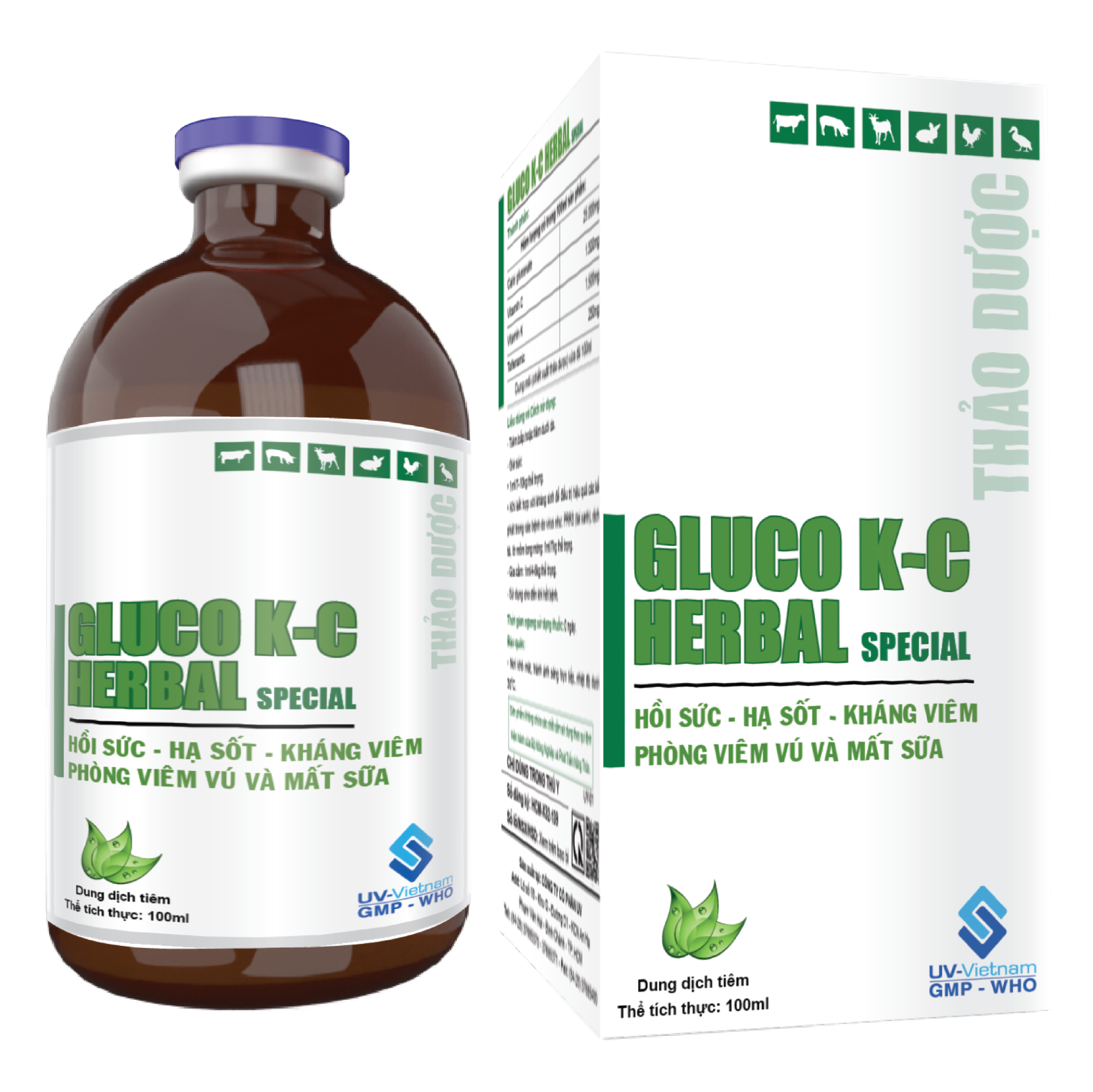  GLUCO K-C-HERBAL_special 