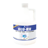  GLU-RV 
