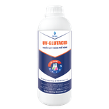  UV-GLUTACID 