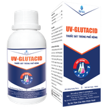  UV-GLUTACID 
