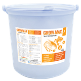  GROW-MAX 