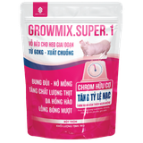  GROWMIX.SUPER.1 