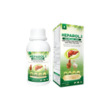  HEPAROL.1 