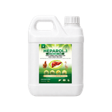  HEPAROL.1 