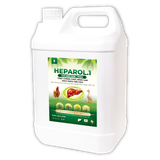  HEPAROL.1 