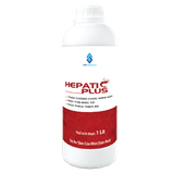  HEPATIC plus 