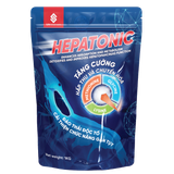  HEPATONIC 