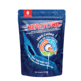  HEPATONIC 
