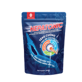  HEPATONIC 