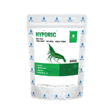  HYPORIC 