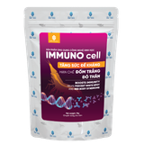  IMMUNO cell 