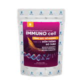 IMMUNO cell 