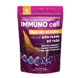  IMMUNO cell 