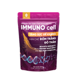  IMMUNO cell 