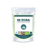  IN PARA 