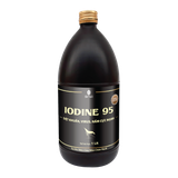  IODINE 95 