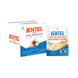  JENTEL 