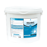  KILL-BAC 